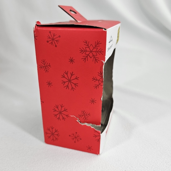 Hallmark Star Wars Young Jedi Adventures NUBS Christmas Ornament - Picture 6 of 13